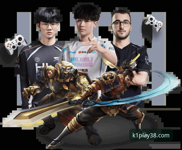 K1体育官方网址 vs 普通体育平台：新用户福利与体验全面对比