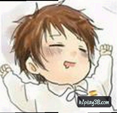 陈哥